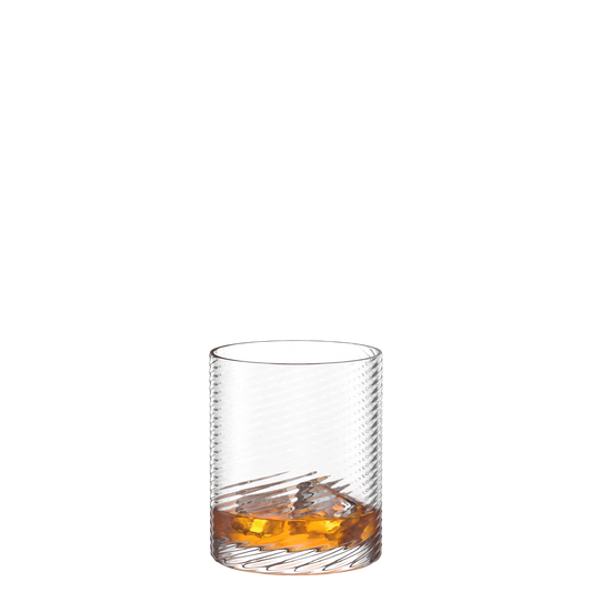 Stolzle Lausitz Berlin Whisky Tumbler - 500ml