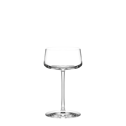 Stolzle Power Champagne Flute Grand Cru - 275ml - Set of 6