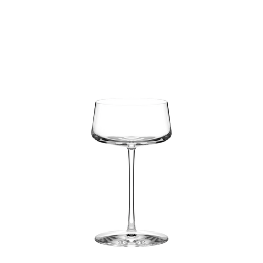 Stolzle Power Champagne Flute Grand Cru Glass - 315ml