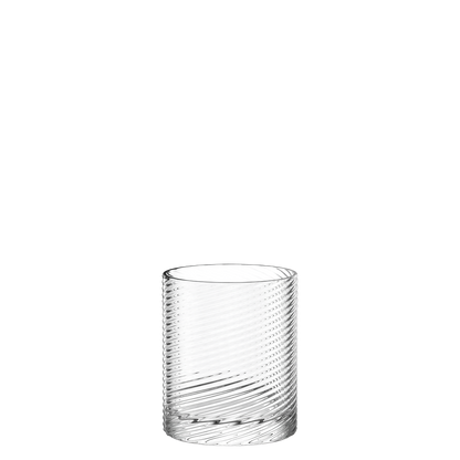 Stolzle Lausitz Berlin Whisky Tumblers - 500ml - Set of 6