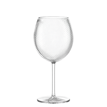 Stolzle Lausitz Berlin Cocktail Balloon Glasses - 815ml - Set of 6