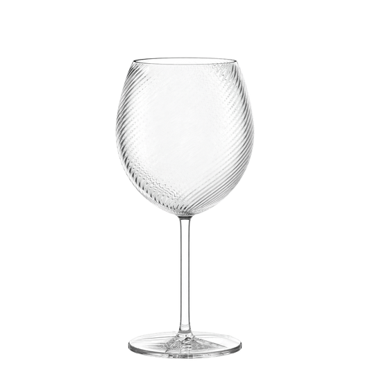 Stolzle Lausitz Berlin Cocktail Balloon Glass - 815ml