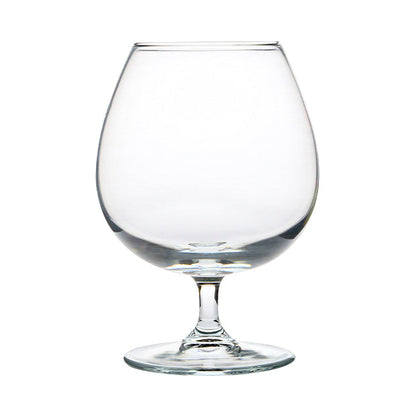 Brandy Balloon Glass - 550ml - Set of 6