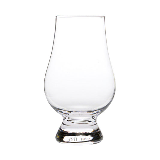 Elegance Whisky Tasting Glass - 170ml