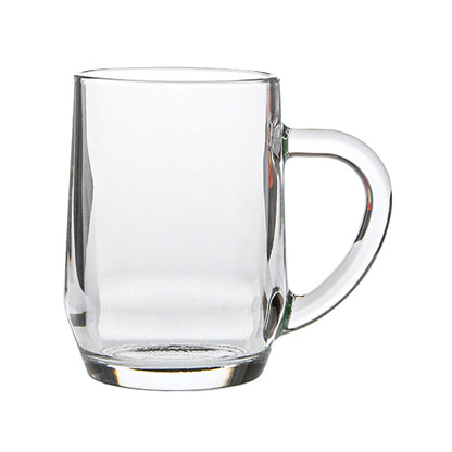 Heritage Tankard - 0.27Ltr