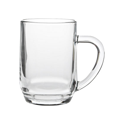 Heritage Tankard - 0.57Ltr