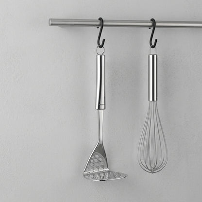 Smart Potato Masher - Ghidini