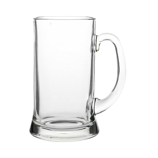 Heritage Tankard - 2 Pint