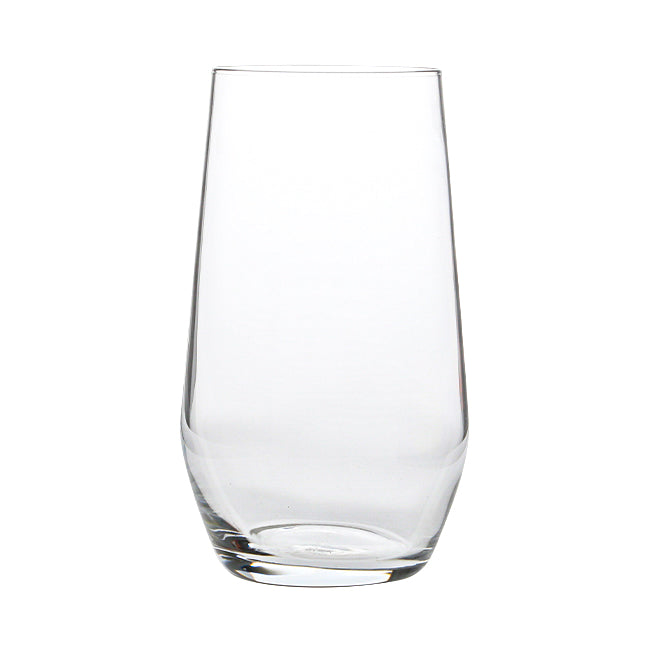 Bormioli Rocco Electra High Ball Glass - 390ml