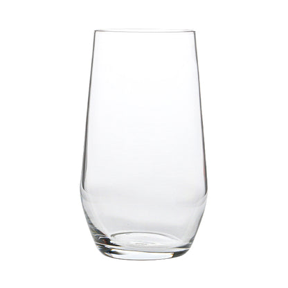 Bormioli Rocco Electra High Ball Glass - 390ml