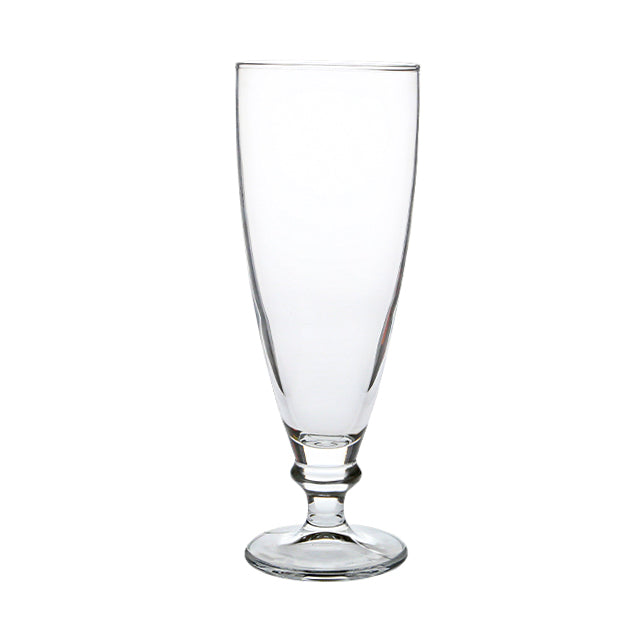 Bormioli Rocco Beer Glass - 385ml