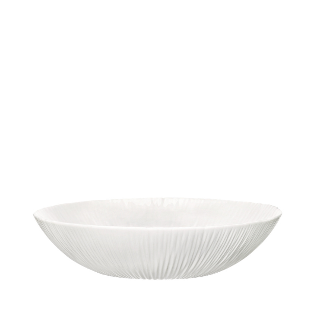 Coconut Dessert Bowl - 15cm