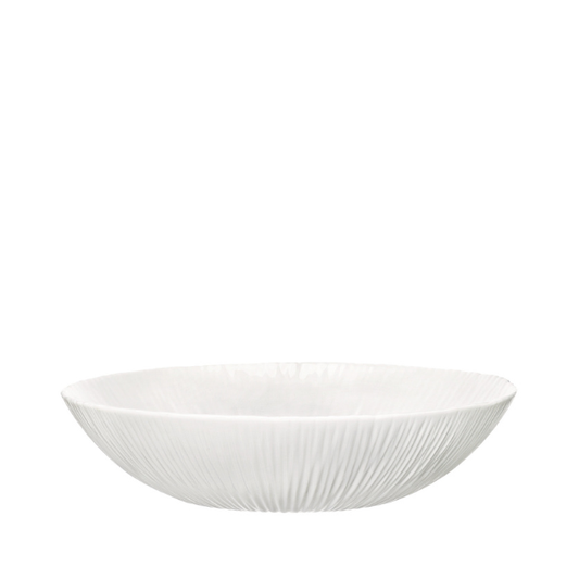 Coconut Dessert Bowl - 15cm