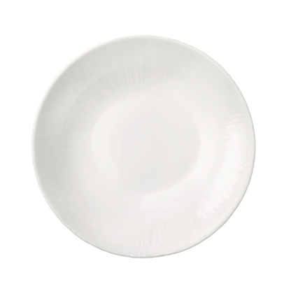 Coconut Dessert Bowl - 15cm