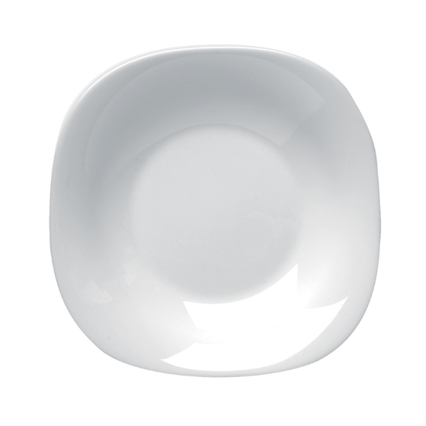 Parma Opal Soup Bowl - 8.75"