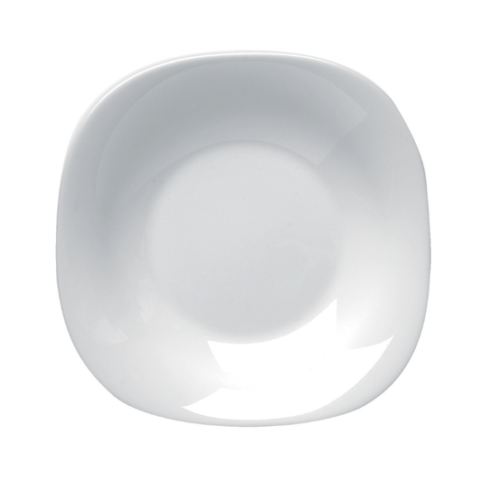 Parma Opal Soup Bowl - 8.75"