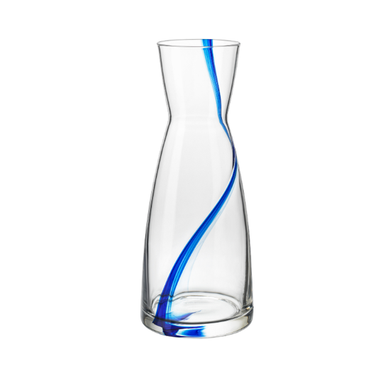 Bormioli Rocco Stria Carafe - 1L