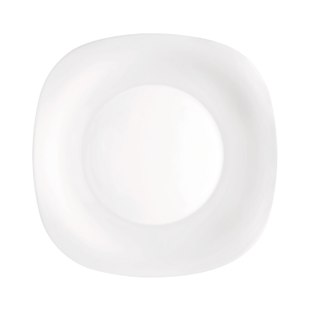 Parma Opal Dinner Plate - 10.75"