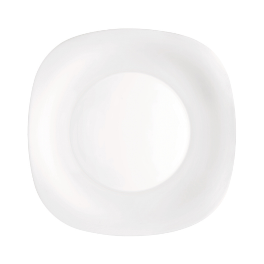 Parma Opal Dinner Plate - 10.75"