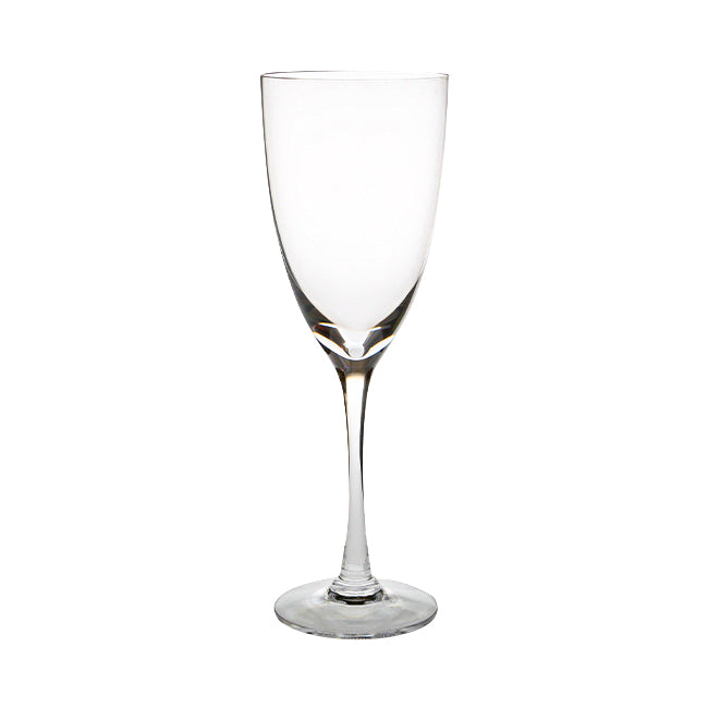 Dartington Pair of Crystal Rachael Red Wine Glasses - 240ml