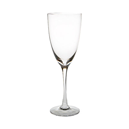 Dartington Pair of Crystal Rachael Red Wine Glasses - 240ml