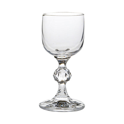 Vista Crystalite Liqueur Glass - 50ml