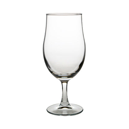 Tower Classic Pub Beer Glass - 620ml