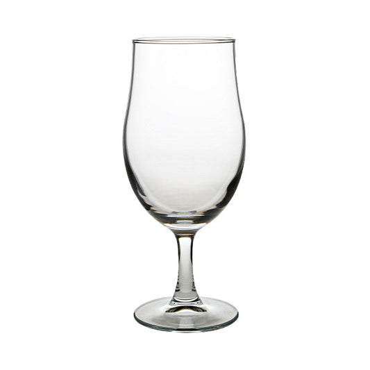 Tower Classic Pub Beer Glass - 380ml