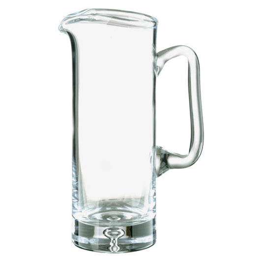 Krosno Water Jug - 1Ltr