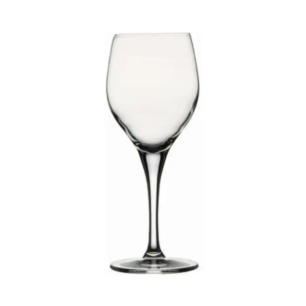 Nude Primeur White Wine Glass - 275ml