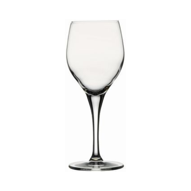 Nude Primeur Red Wine Glass - 320ml