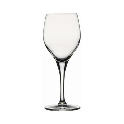 Nude Primeur Red Wine Glass - 320ml