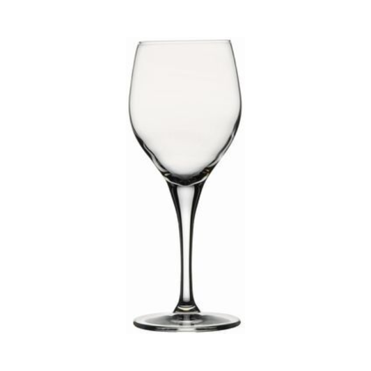 Nude Primeur Red Wine Glass - 320ml