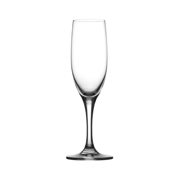 Nude Primeur Glass Flute - 190ml
