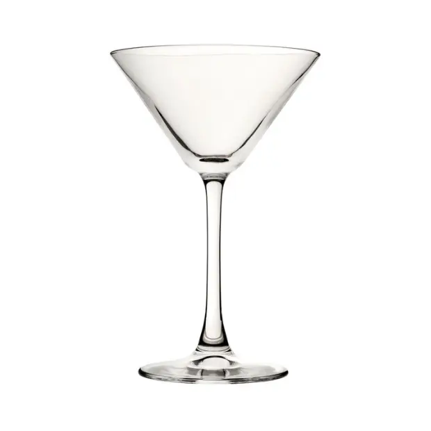 Enoteca Martini Glass - 220ml