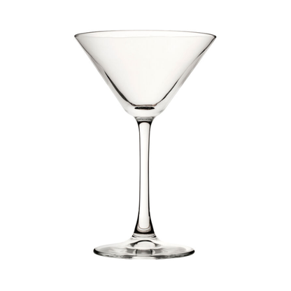 Enoteca Martini Glass - 220ml
