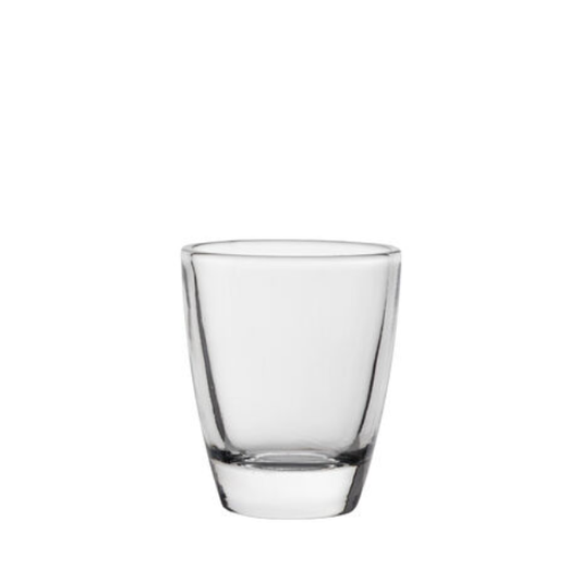Mini Shot Glass - 25ml