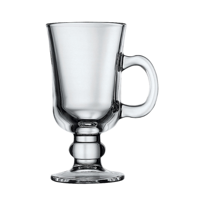 Irish Coffee Glass - 230ml