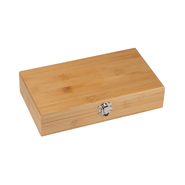 Grosseto Wine Gift Set - 5 Piece