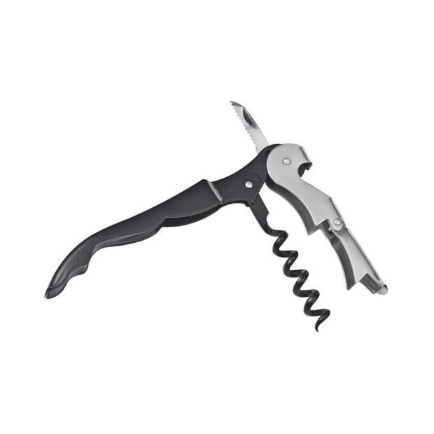 Waiter's Knife Corkscrew