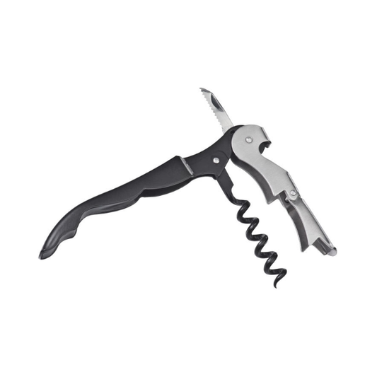 Waiter's Knife Corkscrew