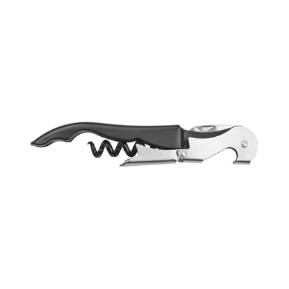 Waiter's Knife Corkscrew