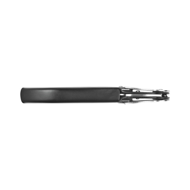 Waiter's Knife Corkscrew