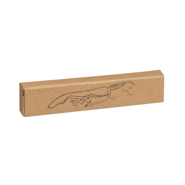 Waiter’s Corkscrew Miass