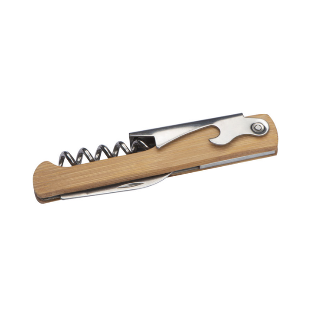 Waiter’s Corkscrew Miass
