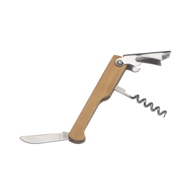 Waiter’s Corkscrew Miass