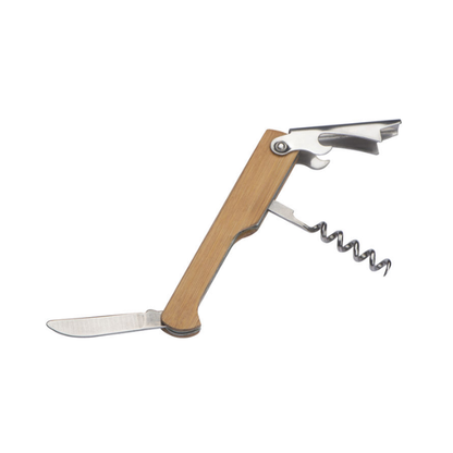 Waiter’s Corkscrew Miass