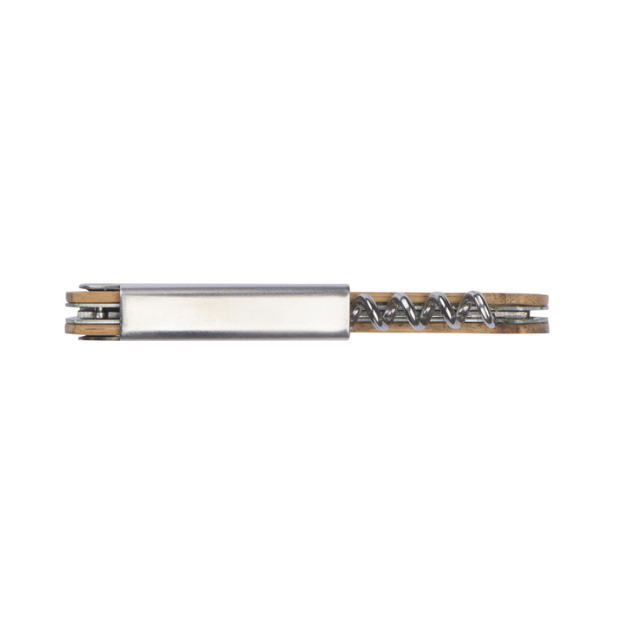Waiter’s Corkscrew Miass