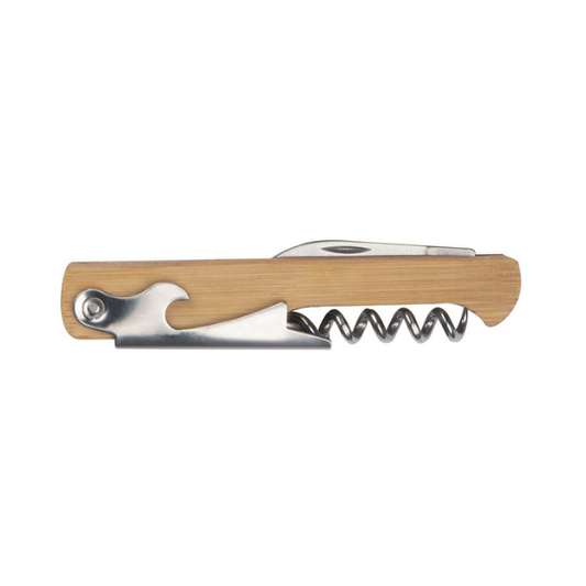 Waiter’s Corkscrew Miass