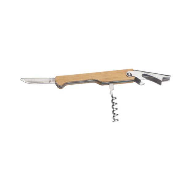 Waiter’s Corkscrew Miass